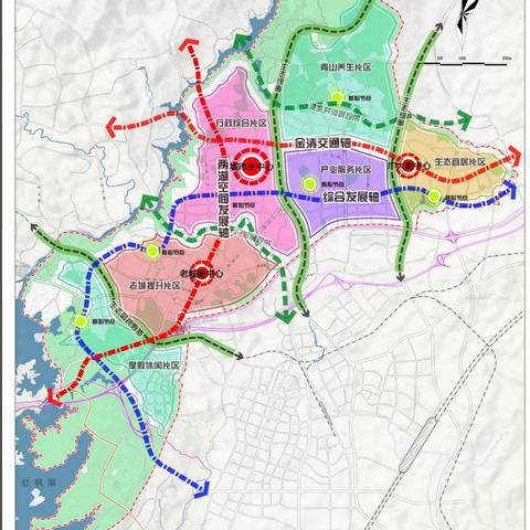 跨境电商费用有哪些