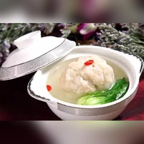 哈尔滨市五花肉价格多少