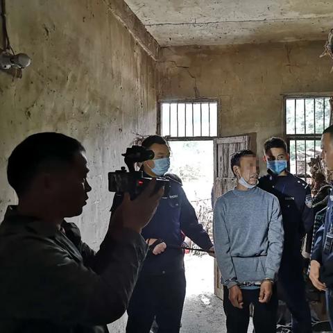 关于河南货车司机在上海租房相关关键词有哪些