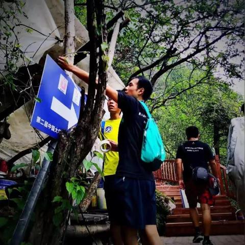 哈尔滨解放军211医院和黑龙江武警边防总队医院哪个好？