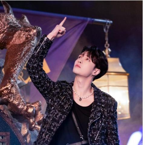 哈尔滨唯舞街舞相关长尾关键词有哪些