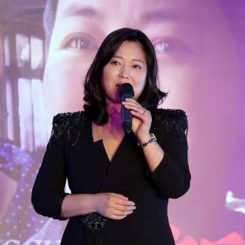 沈阳航空航天大学怎么样？