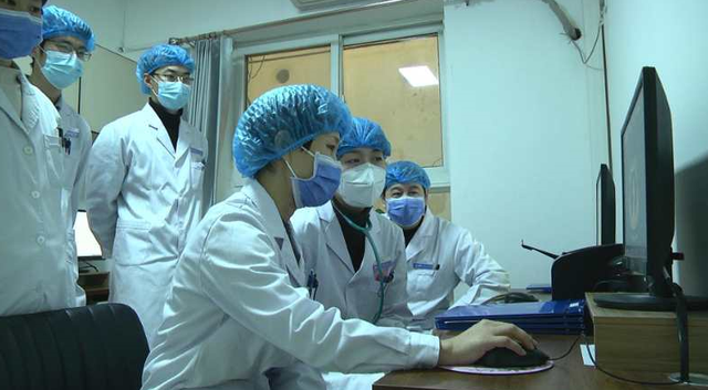 全国约五千万人睡眠中发生过呼吸暂停
