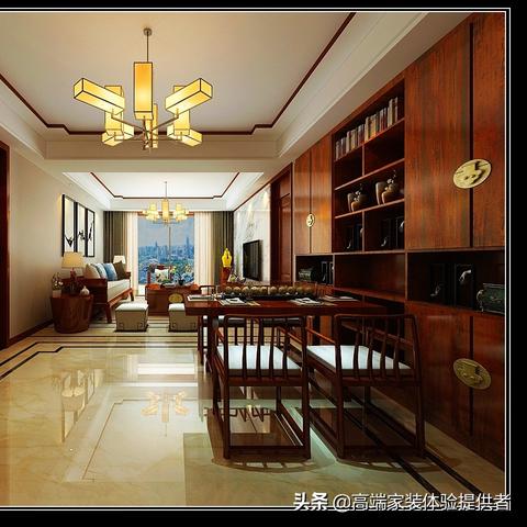 济南买红木家具去哪里相关长尾关键词有哪些