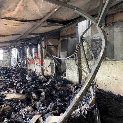 浙江温州市什么厂招焊工的长尾关键词有什么