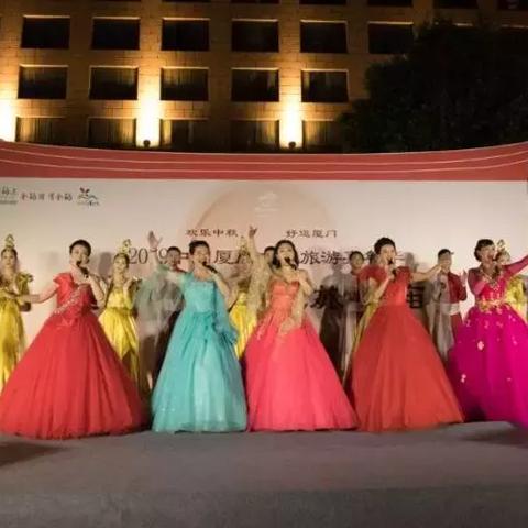 厦门戏剧老师的相关长尾关键词有哪些