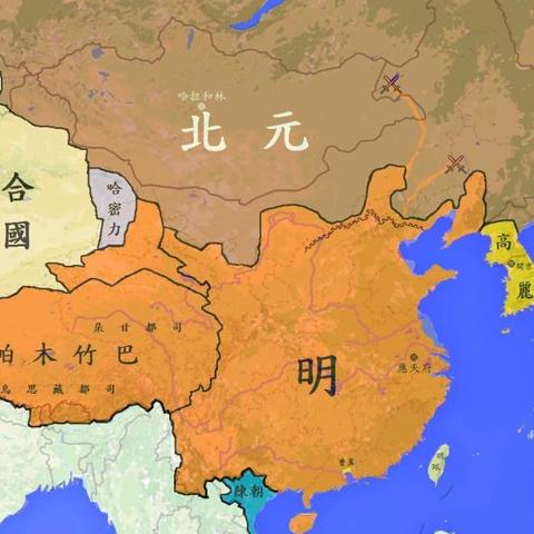 雄关风云小说兰州的相关长尾关键词有哪些