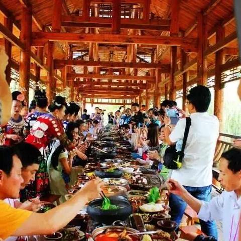 桃园三章南宁拍照的相关长尾关键词有哪些