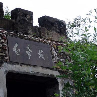 兰州武都路西口的相关长尾关键词有哪些