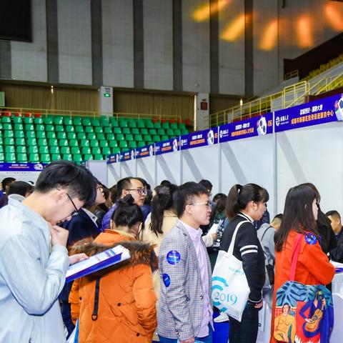 西安市47中学校怎么样