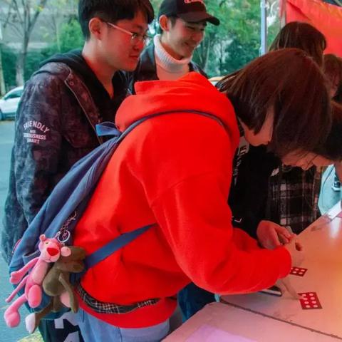 合肥工业大学法学专业怎么样，评价好不好？