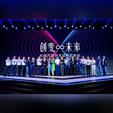 保定市咖啡培训机构有哪些