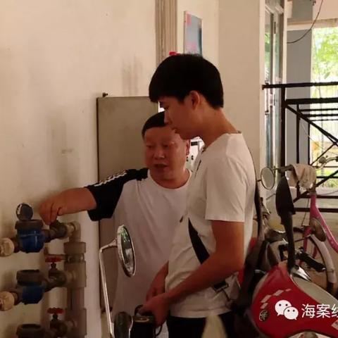 南宁市游泳券怎么领