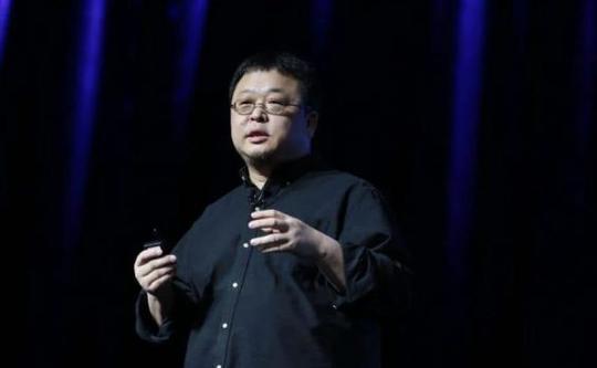 罗永浩直播卖货，能成功吗？