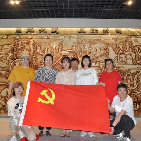 机要局是什么单位，每个市都有吗？
