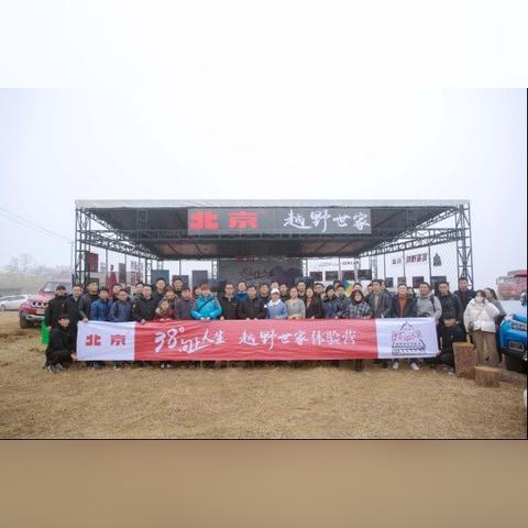 泉州到兰州物流专线的相关长尾关键词有哪些