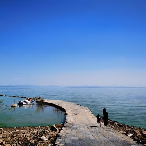 合肥市喝哪个地方的水