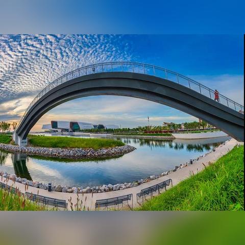 天津哪个区距海边近了