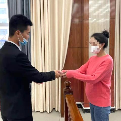 湖北十堰到到苏州常熟多少路