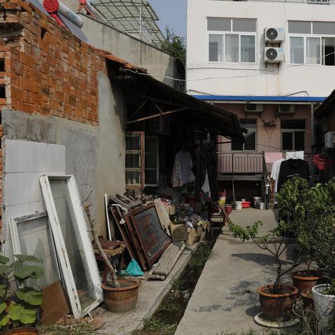 武汉最大的食品厂？