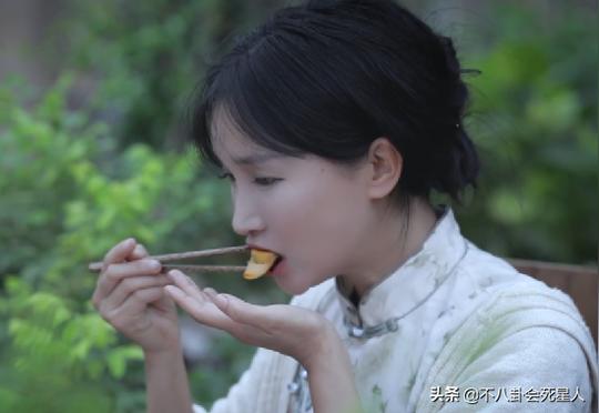 李子柒断更视频内幕？陷入资本股权之争，产品被曝贴牌卖质量堪忧