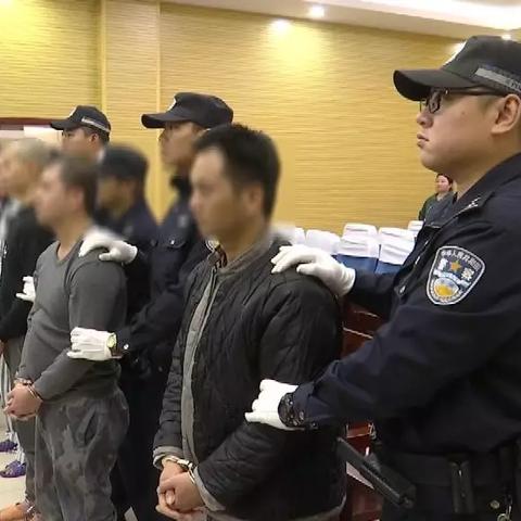 2022南宁临时摊点的相关长尾关键词有哪些