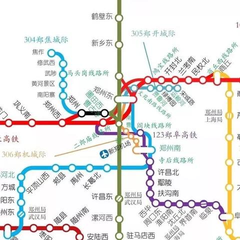 西安到兰州高铁多长时间的相关长尾关键词有哪些