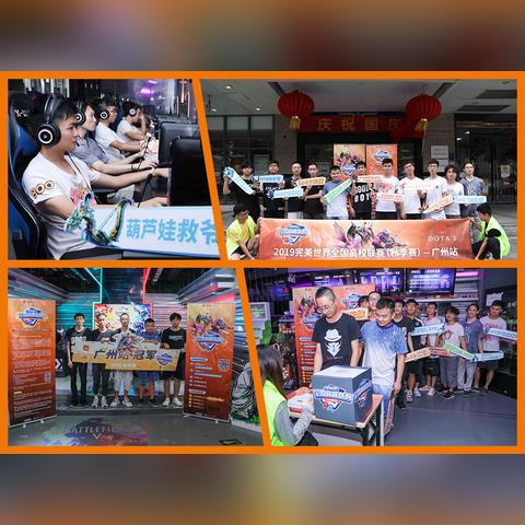 沈阳市外贸街在哪个区