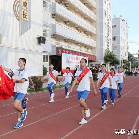 金尚小学厦门的相关长尾关键词有哪些