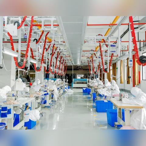 武汉裕大华工资待遇的相关长尾关键词有哪些