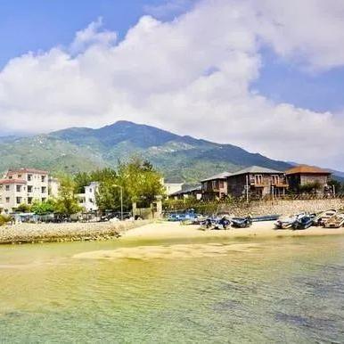 落日保定市的长尾关键词有什么