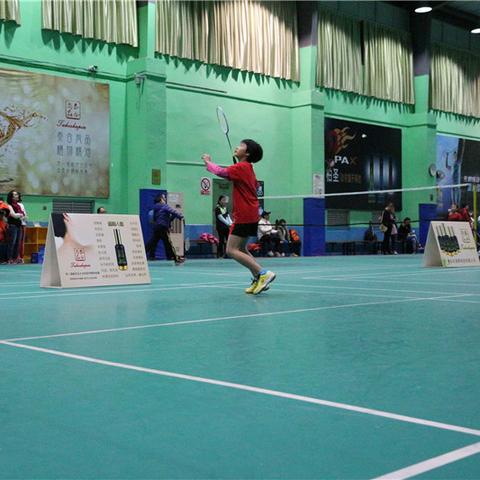 广州市寒假什么时候放