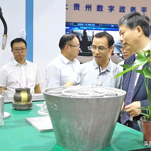 南宁联讯u谷的相关长尾关键词有哪些