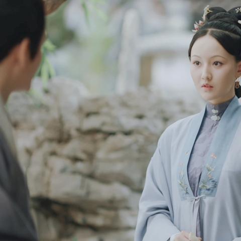 掌握节奏，掌控胜利——音律幻想核心玩法攻略