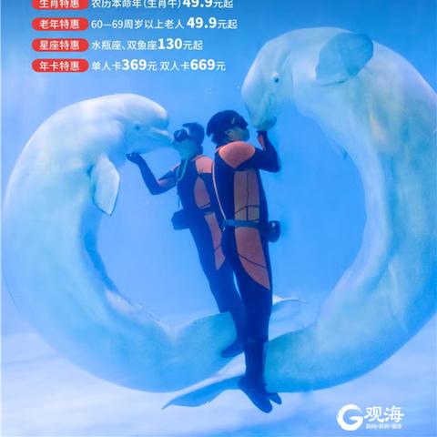 生肖牛28日出生运势(属牛28日出生)