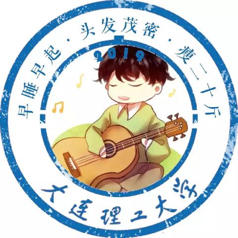 大连市送礼送什么卡方便