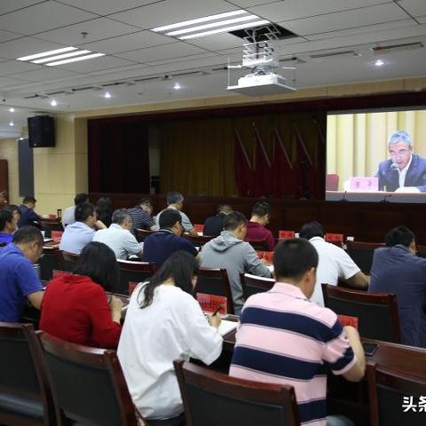 昆明市盘龙区人大的长尾关键词有哪些