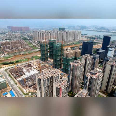 东莞市二手房回收平台有哪些的长尾关键词有哪些