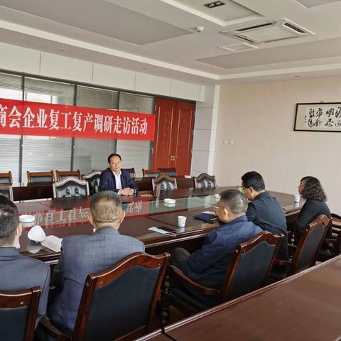 甘肃到福建火车的相关长尾关键词有哪些