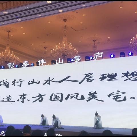 桂林庐山作文题目相关长尾关键词有哪些