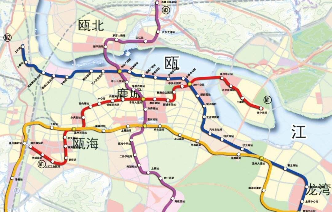 2024年浙江中学排行榜:哪些学校表现亮眼?