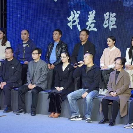 邯郸市新农合补卡去哪里