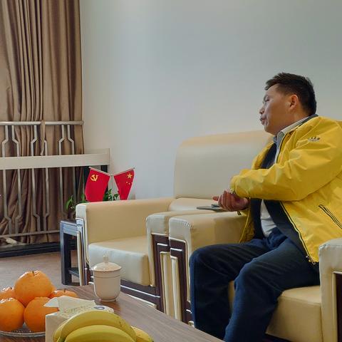 义乌跨境电商哪个平台好