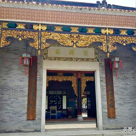 [苏州到佛山的火车]长尾关键词有什么