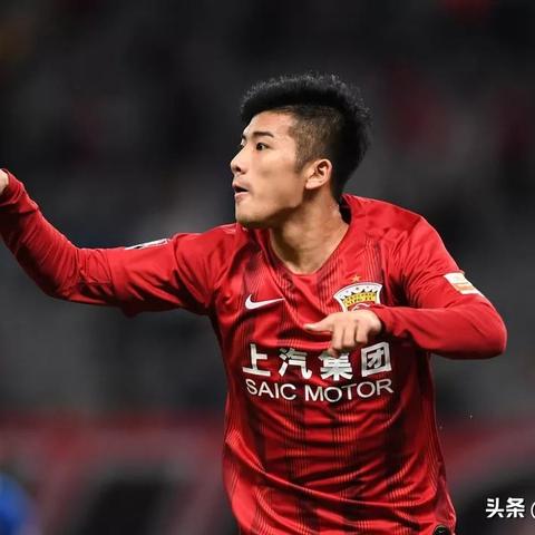 上港vs河南建业的相关长尾关键词有哪些