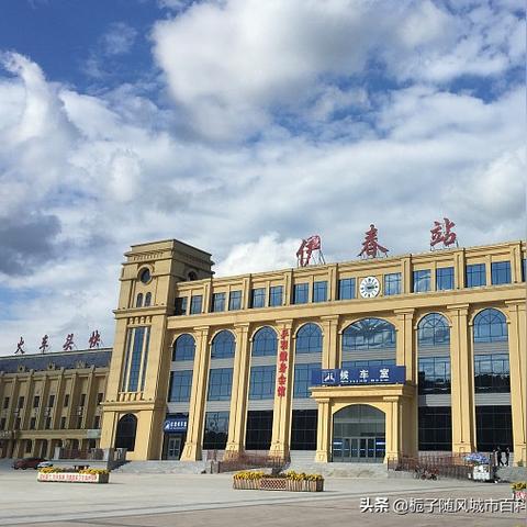 哈尔滨飞机托运宠物怎么办理？