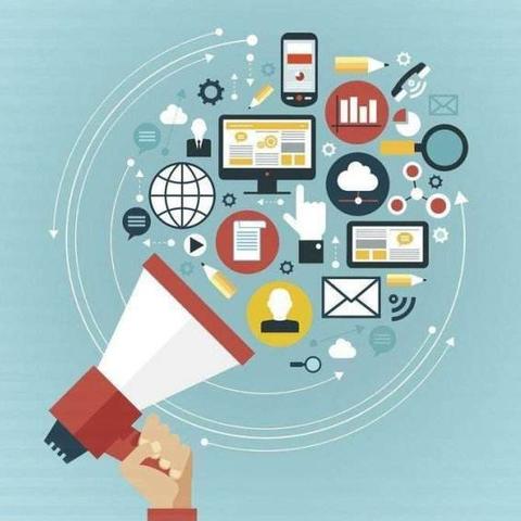 新媒体seo怎么设置