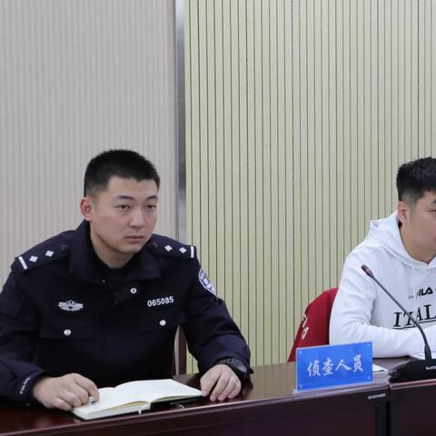 南通市补缴社保在哪里