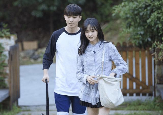 【dy赞自助下单平台最低价
 /】