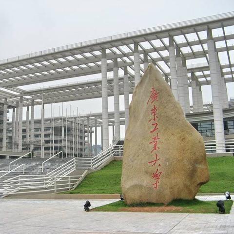 兰州高中毕业前景的相关长尾关键词有哪些